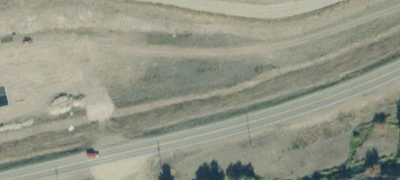 Hillview Rd