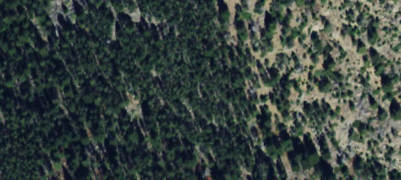 Nye, MT 59061