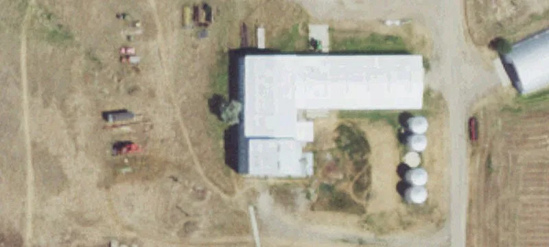 Fairview Ln