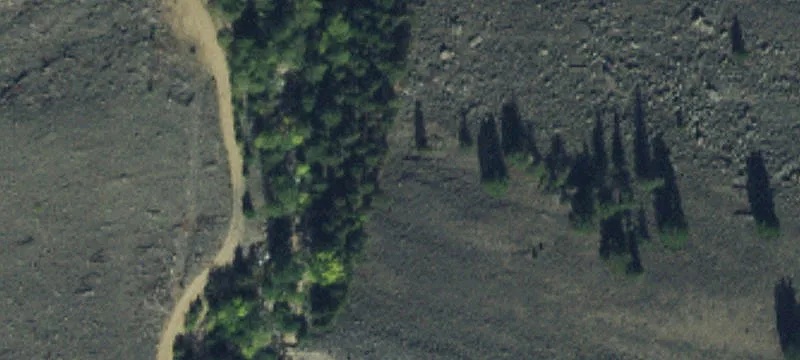 Emigrant, MT 59027