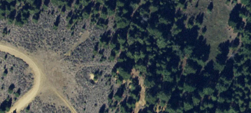 Alder, MT 59710