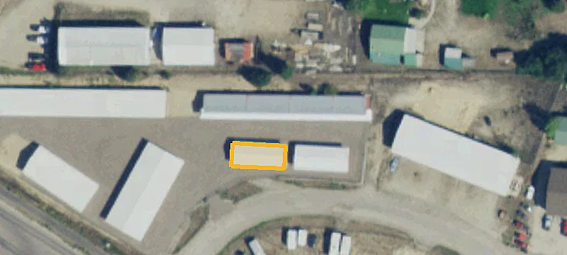Stevensville, MT 59870