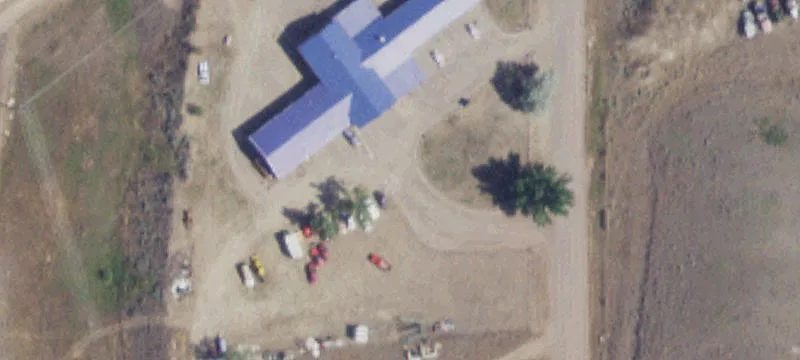 Havre, MT 59501