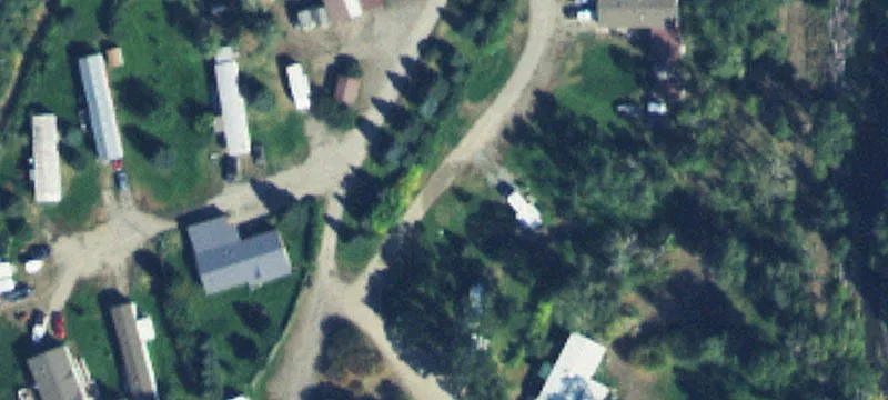 484 Hwy 10th E