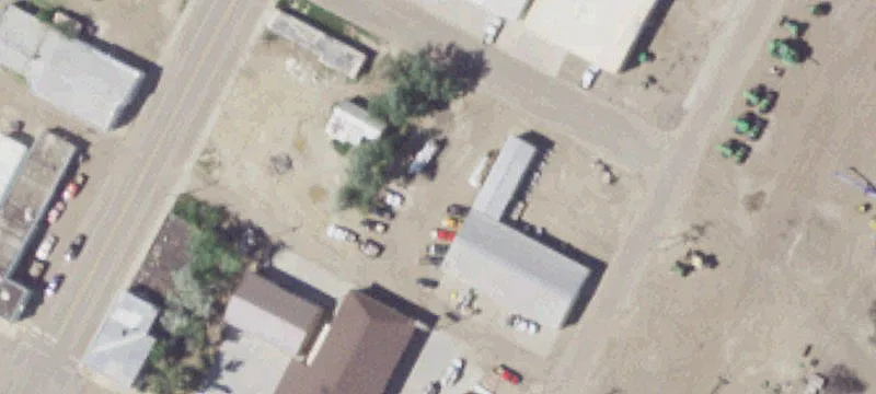 107 8th St