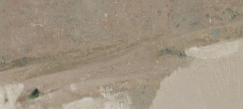 96 Rd 613