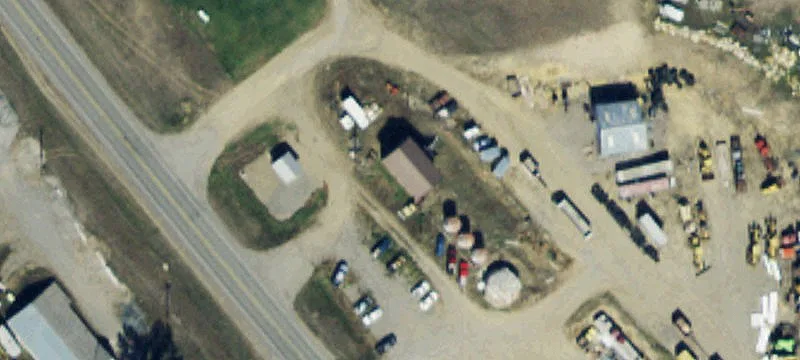 Norris, MT 59745
