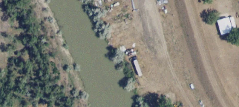 120 Riv Rd