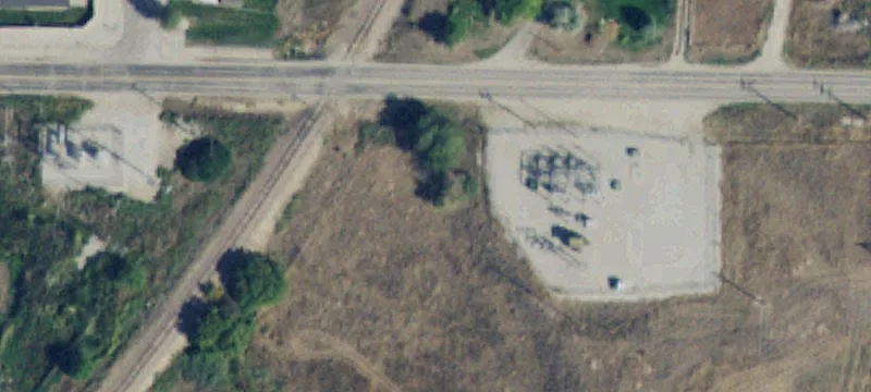 Corvallis, MT 59828