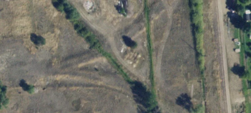 Hamilton, MT 59840