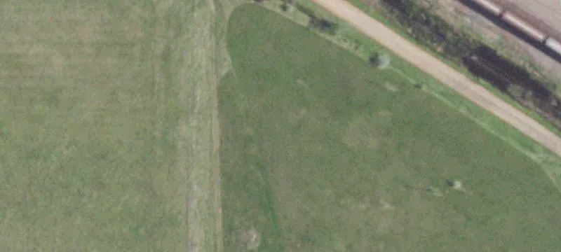 Bainville, MT 59212