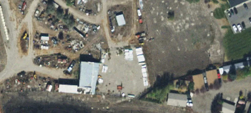 Dillon, MT 59725