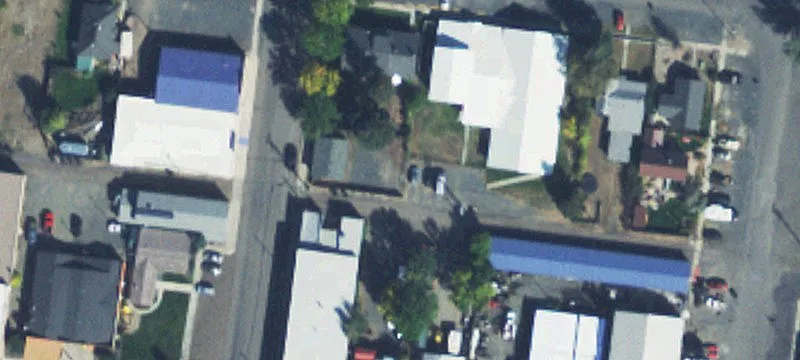 8 Division St