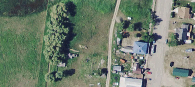 Two Dot, MT 59085