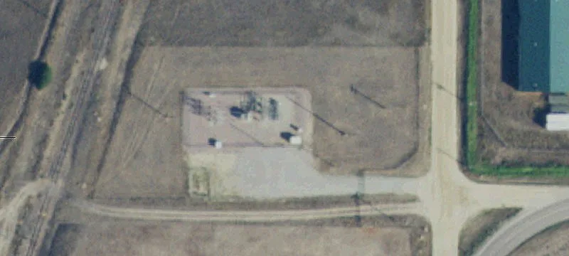 Stevensville, MT 59870