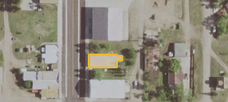 Westby, MT 59275