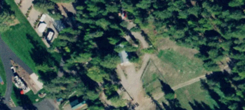 52102 Lk Mary Ronan Rd