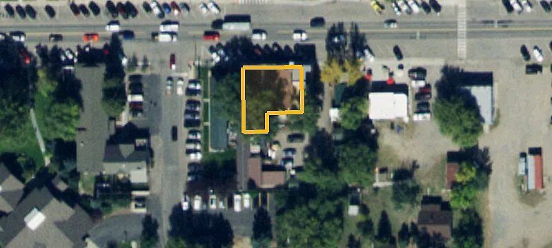 Ennis, MT 59729