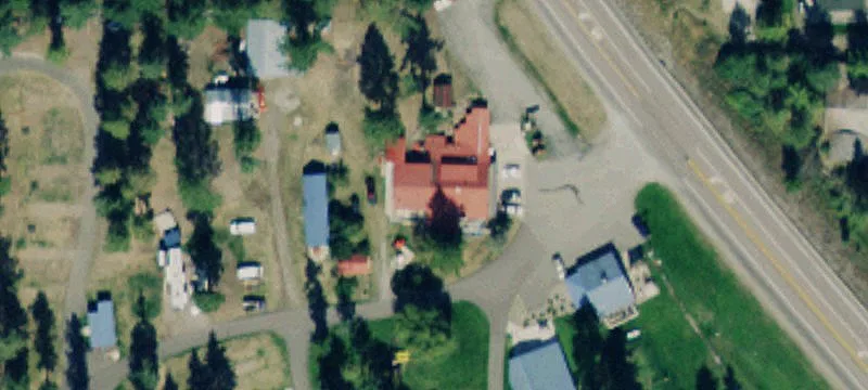 23691 Us Hwy 93