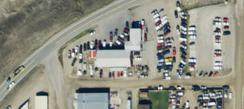 Ennis, MT 59729