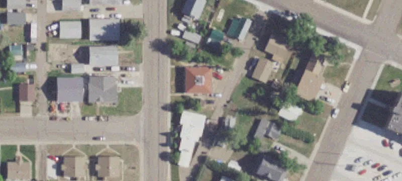 Sidney, MT 59270