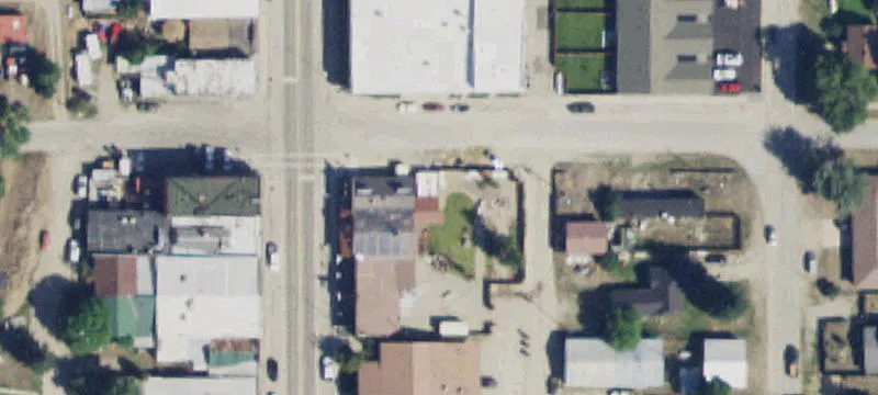 Darby, MT 59829