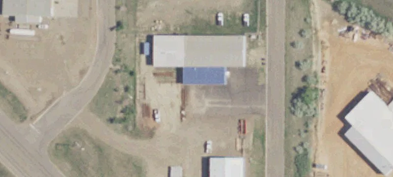 1000 Silurian Ln