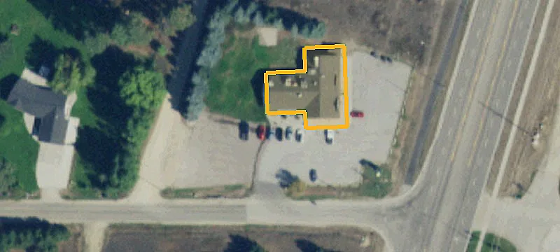 104 Kootenai Crk Rd