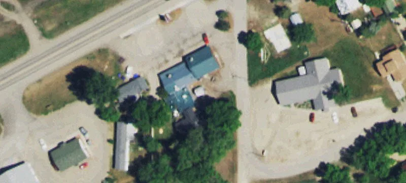 600 Frnt Ave