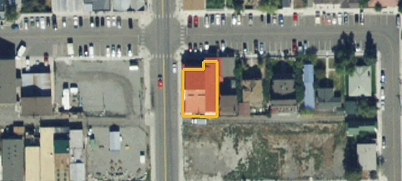 113 Main St