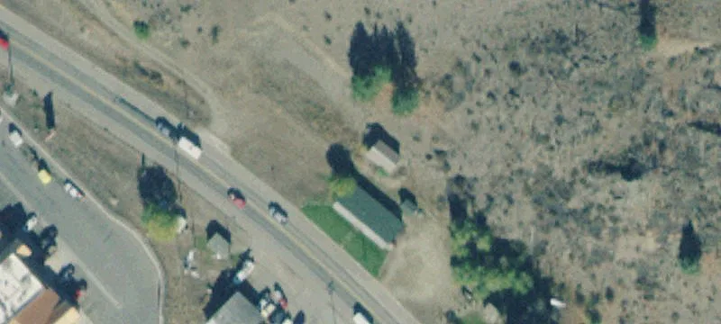 Plains, MT 59859