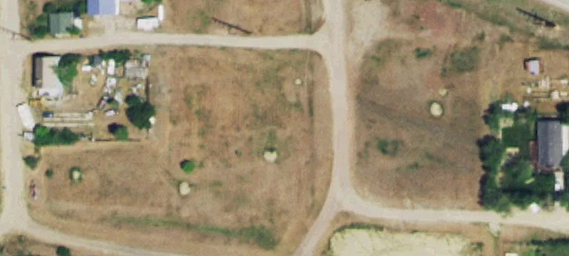 Bearcreek, MT 59007