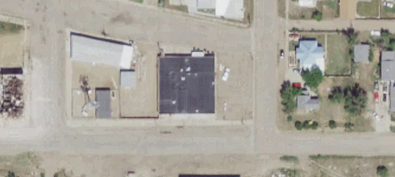 Poplar, MT 59255