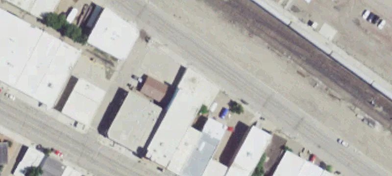 228 Frnt St