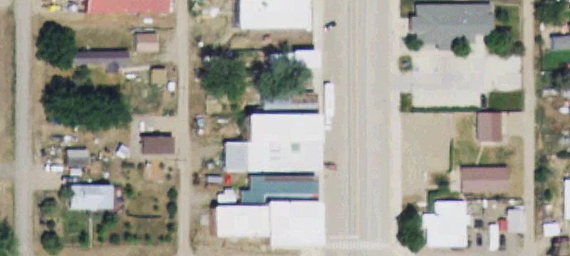 11 Main St