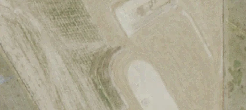 Circle, MT 59215