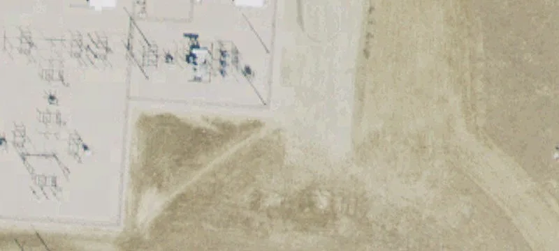 Reed Point, MT 59069