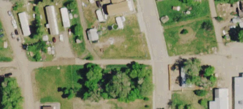 Helen St