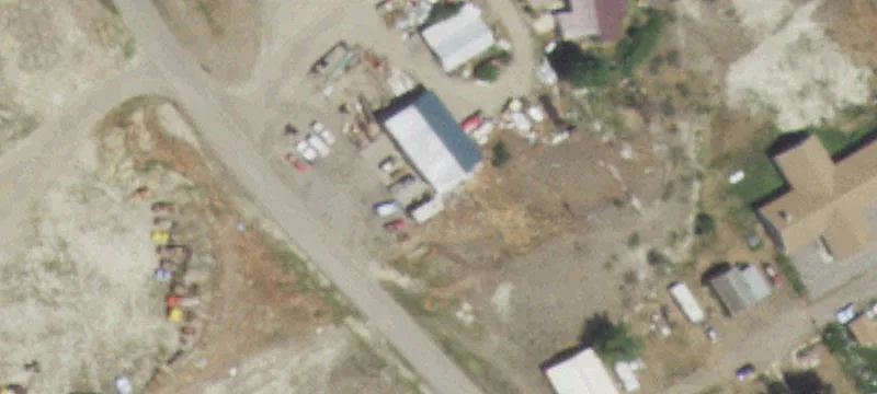 Roundup, MT 59072