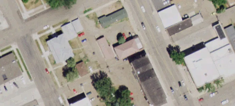 115 7th St