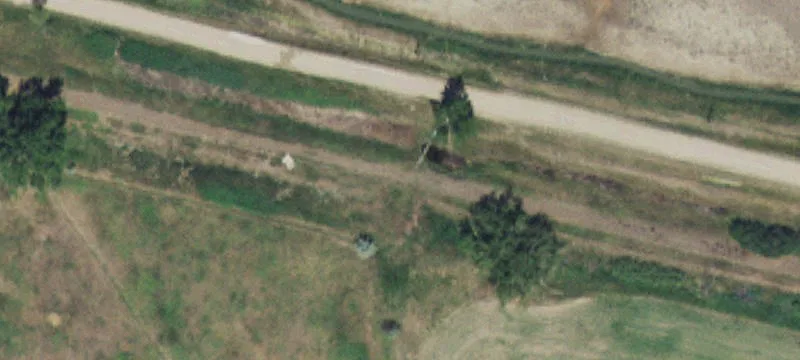 Lavina, MT 59046