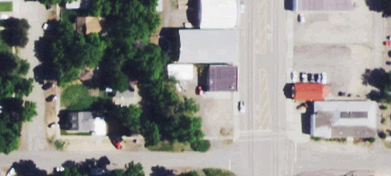 214 Main St