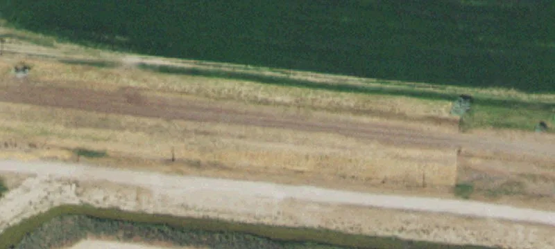 Lavina, MT 59046