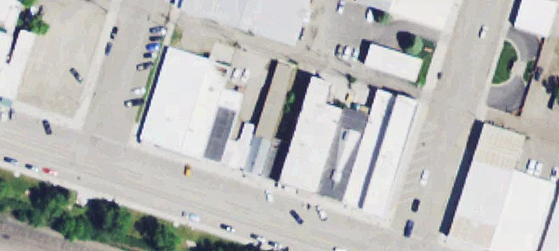 524 Pike Ave