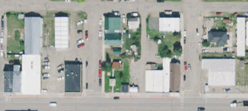 White Sulphur Springs, MT 59645