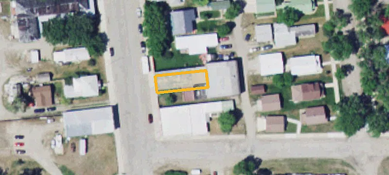 Harlowton, MT 59036