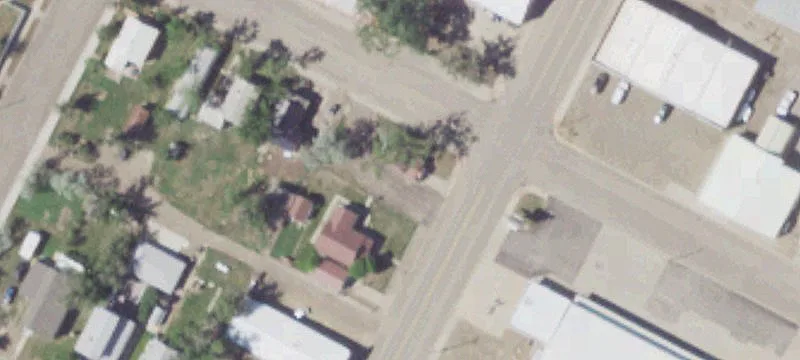 1000 B Ave