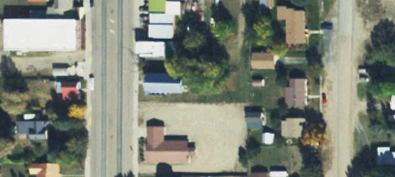 Twin Bridges, MT 59754