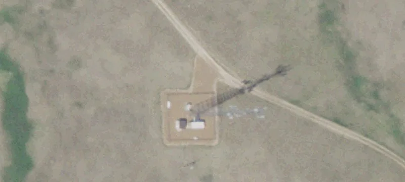 Poplar, MT 59255