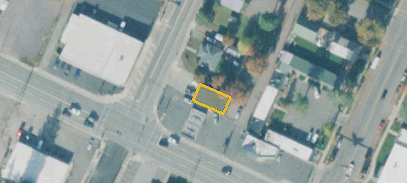 120 9th St